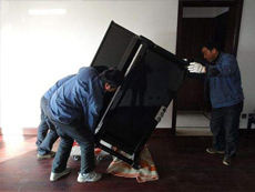 �c(di��n)������D